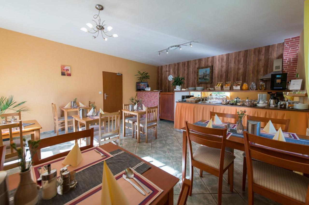 Penzion Na Spicaku Cesky Krumlov Ngoại thất bức ảnh