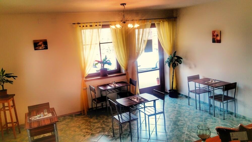 Penzion Na Spicaku Cesky Krumlov Ngoại thất bức ảnh